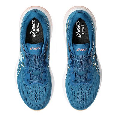 ASICS GEL-PULSE 15 Men's Running Shoes