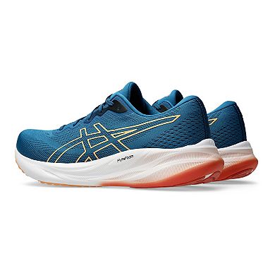 ASICS GEL-PULSE 15 Men's Running Shoes