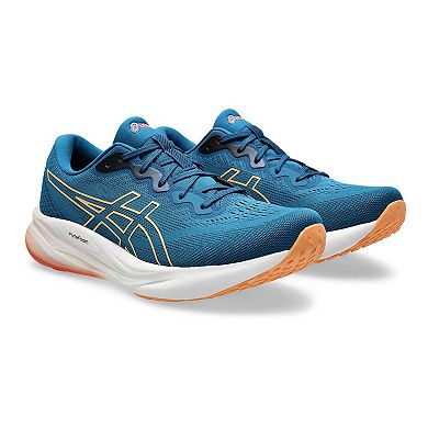 ASICS GEL-PULSE 15 Men's Running Shoes