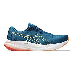 Asics shoes near me zip code best sale