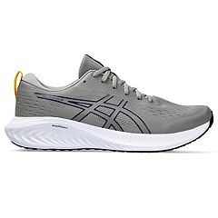 Kohls asics deals running shoes