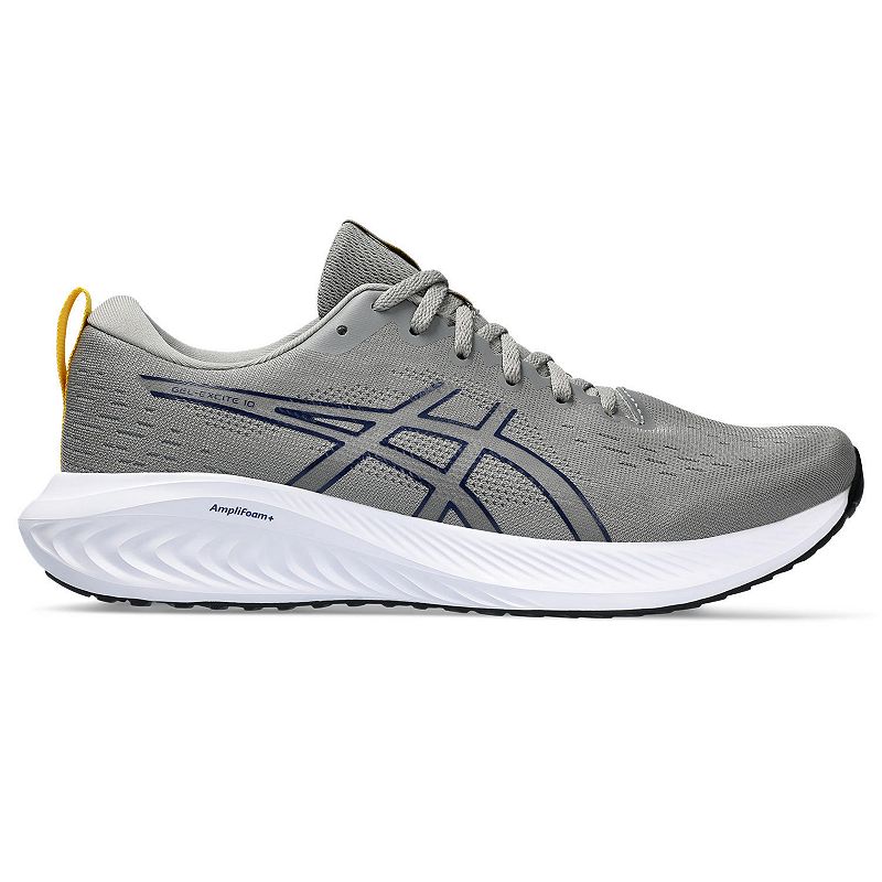 Asics gel cheap cumulus kohls