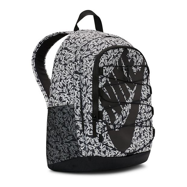 Kohls on sale nike backpack