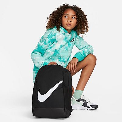 Nike bookbag kohls hotsell