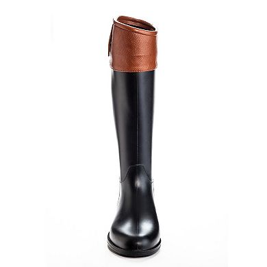 Henry Ferrera Opera-300 Women's Rain Boots