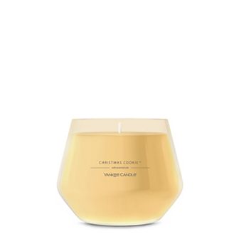 Yankee Candle® Christmas Cookie Studio Collection Medium Candle