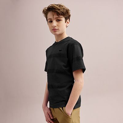 Boys 8-20 Vans® Vanphibian Shorts Boys 8-20 Vans® Vanphibian Shorts