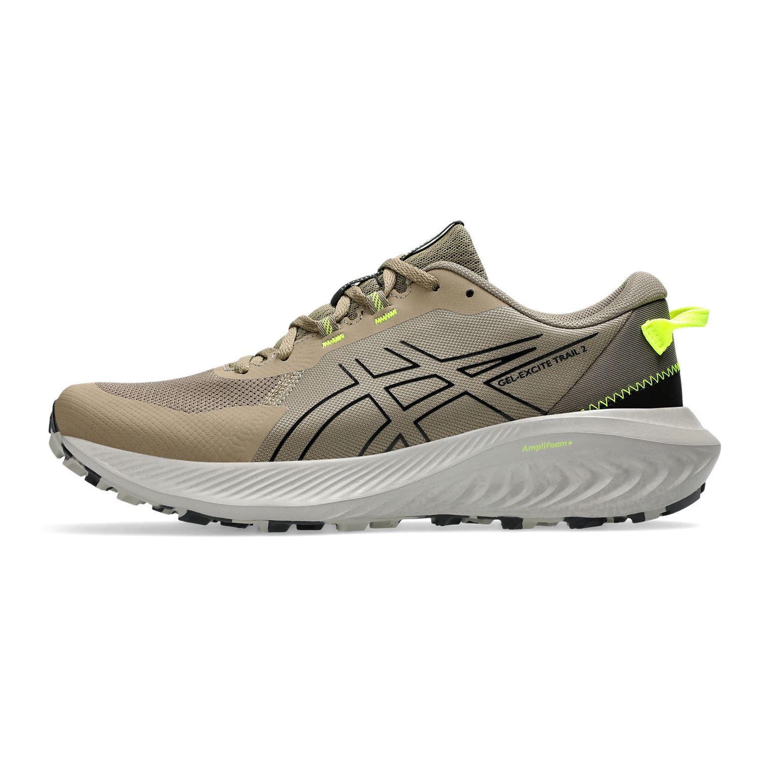 Asics Shop Running Shoes and Activewear Kohl s