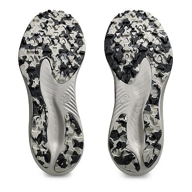 ASICS Men's Athletic Trail Shoes