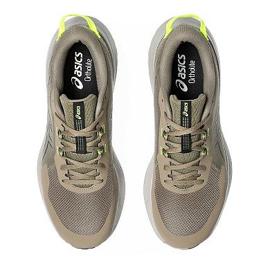ASICS Men's Athletic Trail Shoes