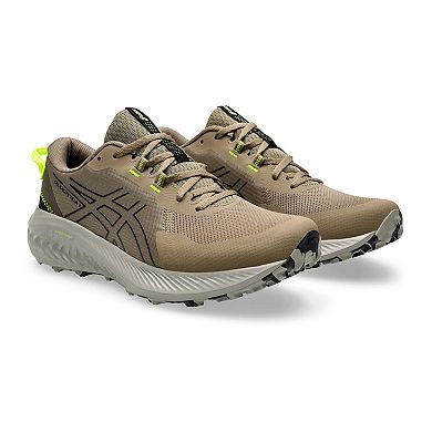 ASICS Men's Athletic Trail Shoes