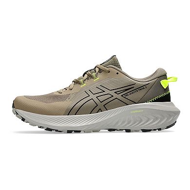 ASICS Men's Athletic Trail Shoes