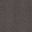 Charcoal