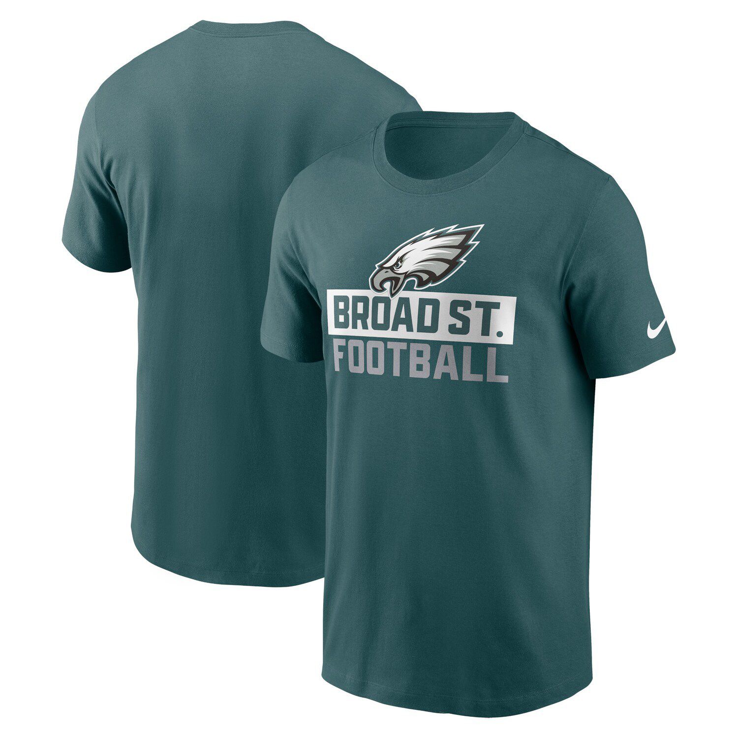 mens nike t shirt kohls