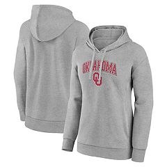 Womens Oklahoma Hoodies & Sweatshirts | Kohl's