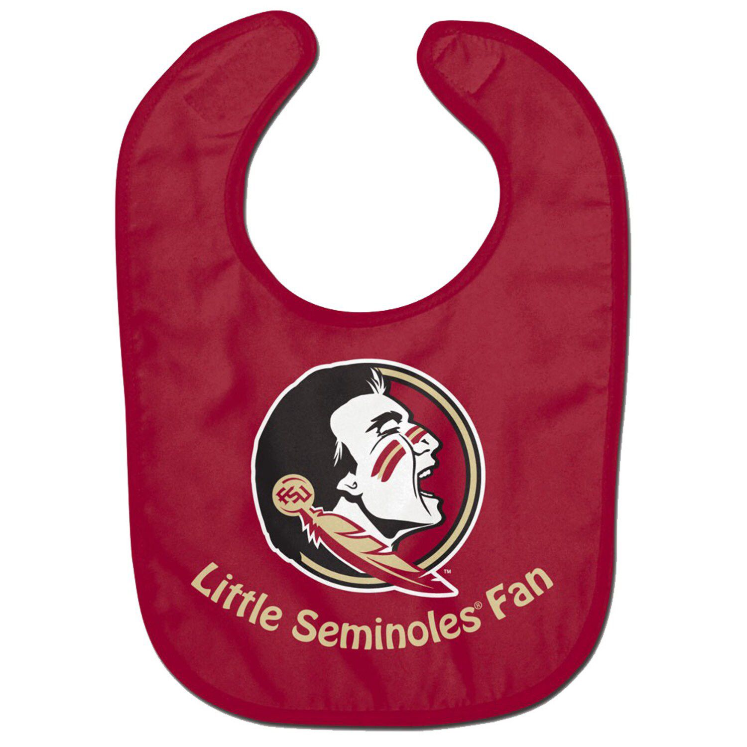 Fsu baby outlet clothes