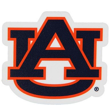 Auburn Tigers WinCraft 4