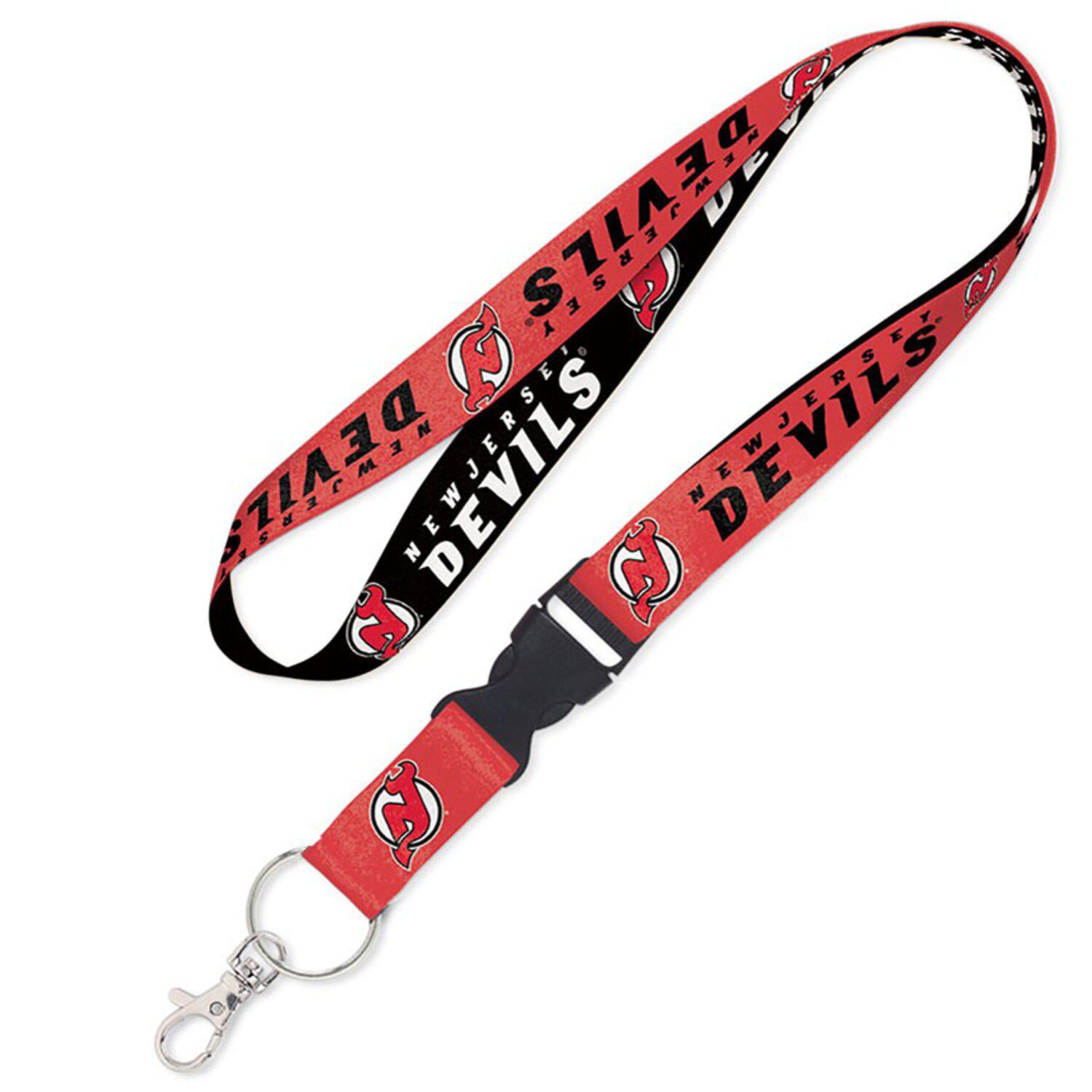 Arizona Diamondbacks Reversible Home/Away Jersey Keychain