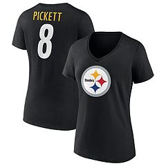 Pittsburgh Steelers Women's Gear