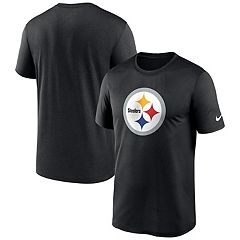 Pittsburgh Steelers T-Shirts in Pittsburgh Steelers Team Shop 