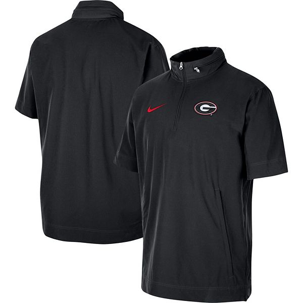 Georgia bulldogs best sale nike polo