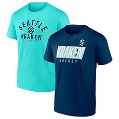 Seattle Kraken Gear, Kraken Jerseys, Store, Kraken Pro Shop