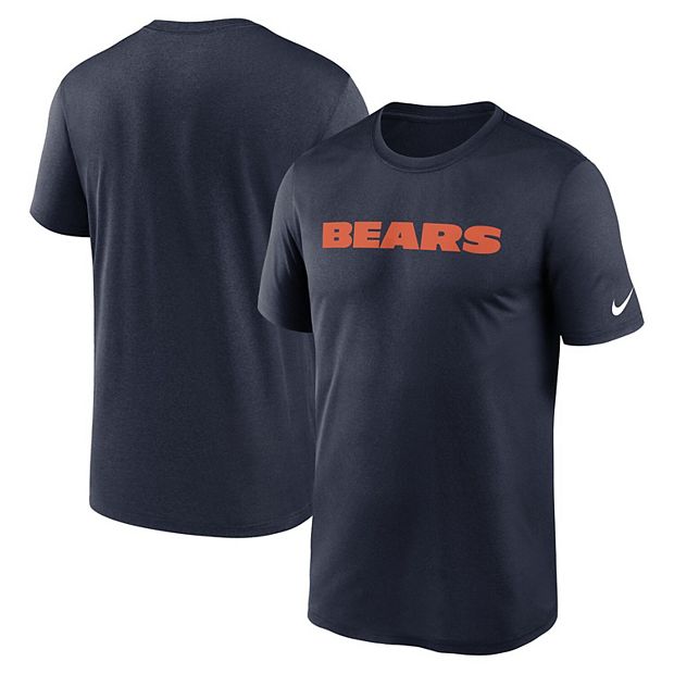 Kohls bears clearance jersey