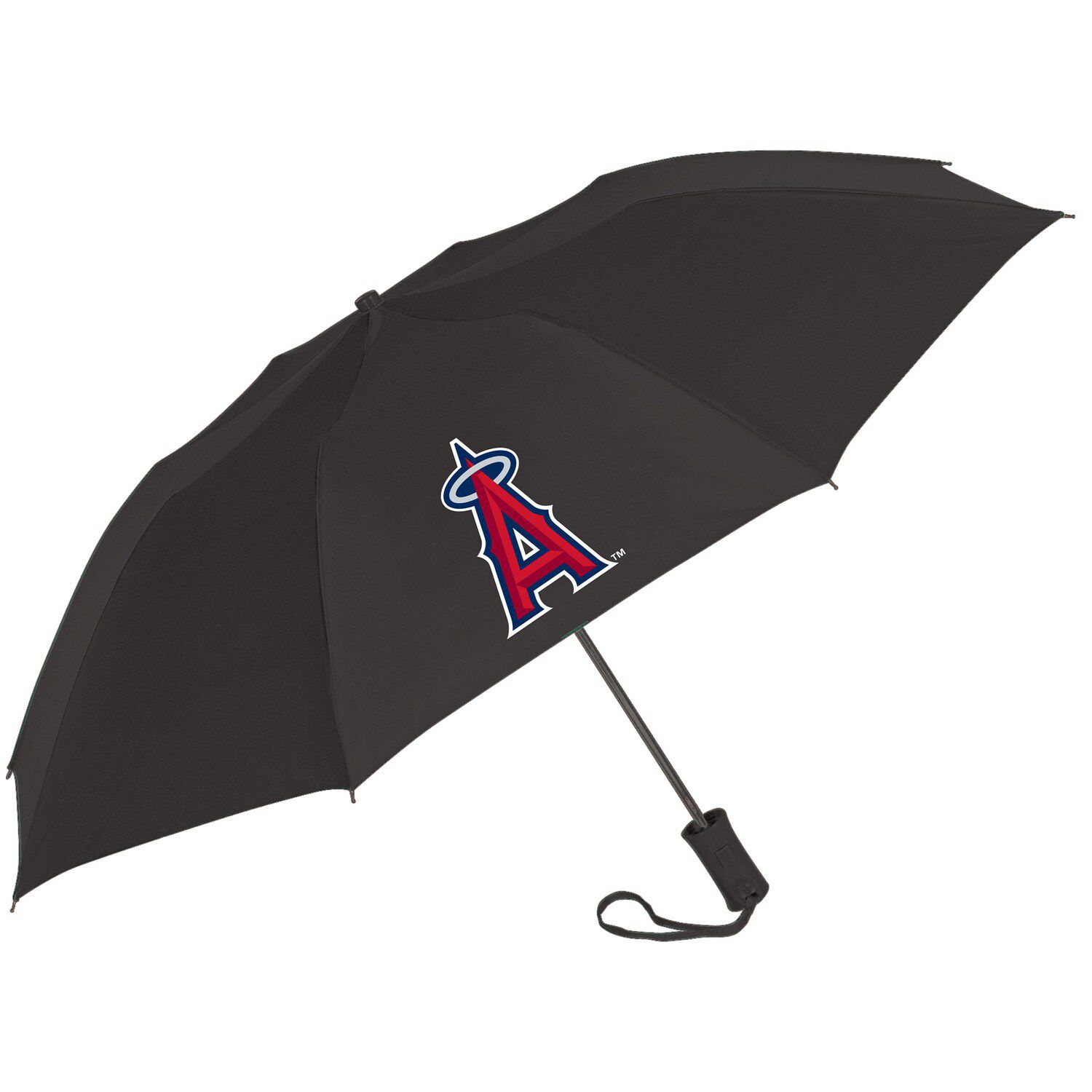 Team Effort St. Louis Cardinals 62 Windsheer Lite Golf Umbrella