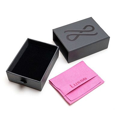 Lusso Golden State Warriors Helena Bracelet