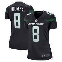 NFL_Jerseys Jersey Buffalo''Bills''''NFL'' Youth Jim Kelly Josh