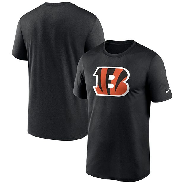 Official official CincinnatI bengals legends shirt, hoodie