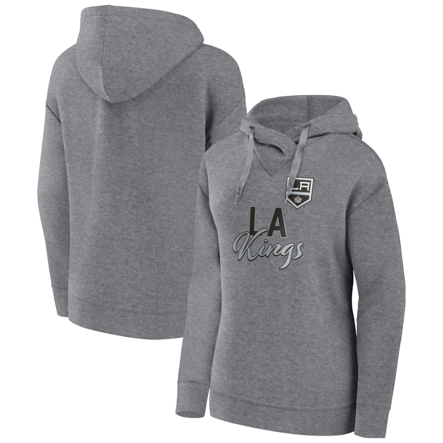 los angeles kings jersey hoodie