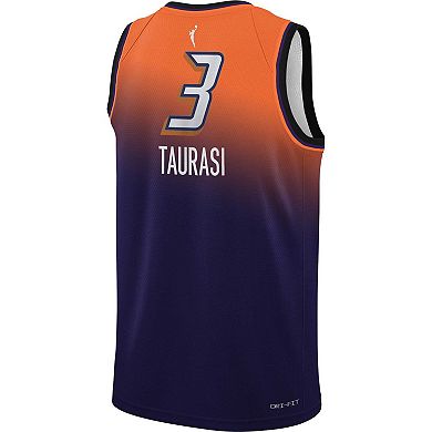 taurasi jersey