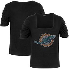 Miami Dolphins Apparel & Gear  In-Store Pickup Available at DICK'S