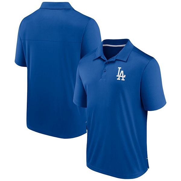 kohls dodger shirts