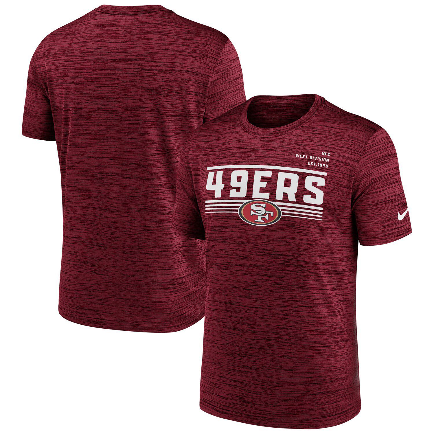 san francisco 49ers merchandise