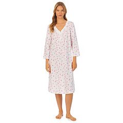 Carole Hochman Sleepwear, Clothing