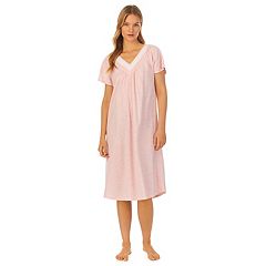 Kohls clearance ladies nightgowns