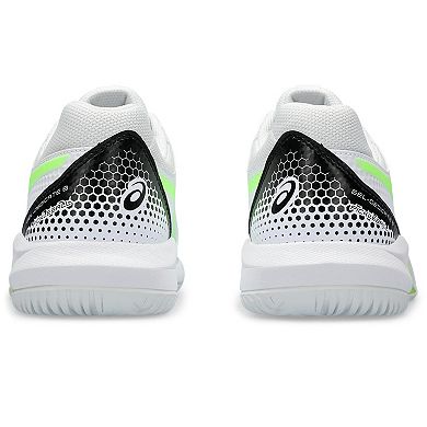 ASICS Gel-Dedicate 8 Men's Running Shoes
