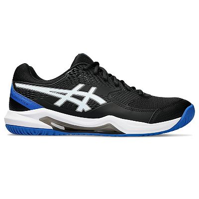 ASICS Gel Dedicate 8 Men s Running Shoes