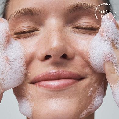 The Cult Classic Purifying Face Cleanser