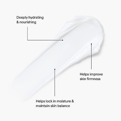 24-7 Moisture Hydrating Day & Night Cream