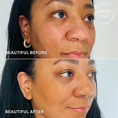 24-7 Moisture Hydrating Day & Night Cream