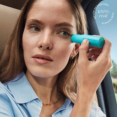 Glow + Get It Cooling & Brightening Eye Balm