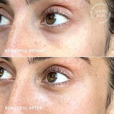 Glow + Get It Cooling & Brightening Eye Balm