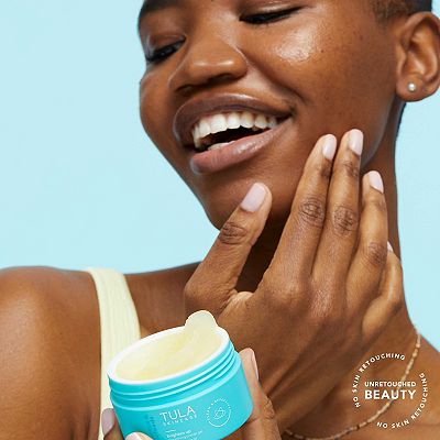 6445240_ALT4?wid=400&hei=400&