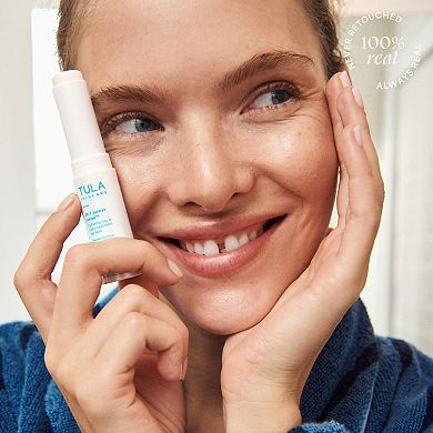24-7 Power Swipe Hydrating Day & Night Treatment Eye Balm