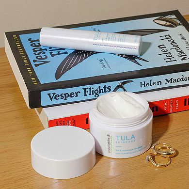 24-7 Power Swipe Hydrating Day & Night Treatment Eye Balm