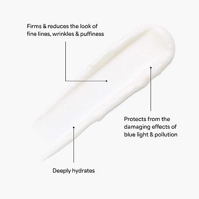 24-7 Power Swipe Hydrating Day & Night Treatment Eye Balm