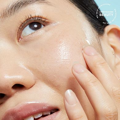24-7 Ultra Hydration Triple-Hydra Complex Day & Night Serum with Hyaluronic Acid, Squalane & Collagen